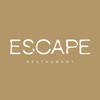 Logo of telegram channel escape_nn — ESCAPE