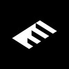 Logo of telegram channel escape_tech — Escape Tech