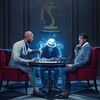 لوگوی کانال تلگرام escapeaahh — Escape The Matrix