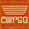 Логотип телеграм канала @escapefromcalypso — Escape from Calypso. Дневник разработки