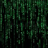 Logo of telegram channel escapethematriix — Escape The Matrix