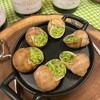 Логотип телеграм канала @escargot_dor — Эскарго Д’Ор Улиточная ферма