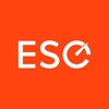 Логотип телеграм канала @escauto33 — ESC | Автомобили под заказ
