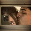 Логотип телеграм канала @esccapisssm — escćapisssm