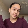 Логотип телеграм канала @escenglishh — английский в счастье