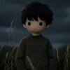 Логотип телеграм канала @esche_den — Ещё один день. | Мотивационные цитаты