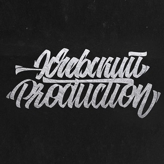 Логотип телеграм канала @eschevsk11 — ЭСЧЕВСКИЙ