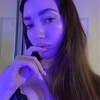 Логотип телеграм канала @eschkerelol — эщкере