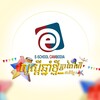 Logo of telegram channel eschool_cambodia — E-School Cambodia