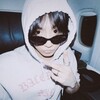 Telegram channel esclin’𐤀 logo