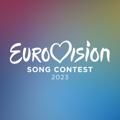 Логотип телеграм канала @escleaks — ESCleaks | Eurovision Leaks