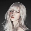 电报频道的标志 esclidpse — Keep
