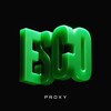Logo of telegram channel esco_proxy_official — ESCO MOBILE PROXY