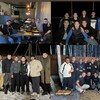 Логотип телеграм канала @escobarfamilyy — Escobar Family