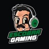 Logo of telegram channel escobarpablogaming — ESCOBAR GAMING / 💭👨🏽‍💻