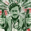 Logo of telegram channel escobarprognoz — ESCOBAR | BET💰