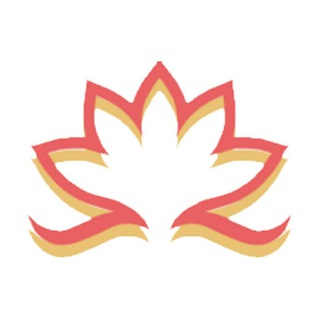 የቴሌግራም ቻናል አርማ escolademaesepais — O que eu ouvi na Terapia de uma mãe solo ❣️