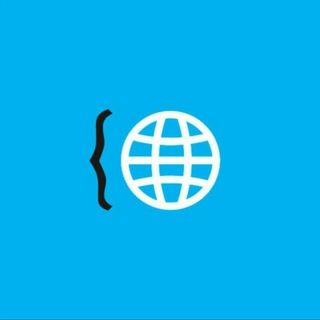 Telegram channel Escolademissoesad logo