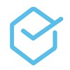 Telegram channel 🔥EscolhaSegura // Grupo de Ofertas🔥 logo