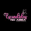 Logotipo do canal de telegrama escondidanoabba - 👑 Escondida no Abba 👑/ CANAL - Helení Fernandes🪷