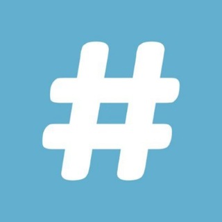 Telegram каналынын логотиби escore_news — Escorenews (CS:GO)