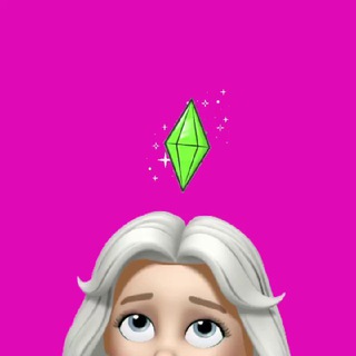 Логотип телеграм канала @escort_dnevnik — ДНЕВНИК КРИСТИНЫ