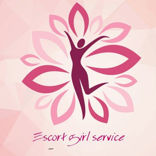 Logo of telegram channel escort_girl_2021 — escort girl