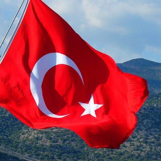 Логотип телеграм канала @escort_rabota_istanbul — Темы Тусовки Турция Стамбул