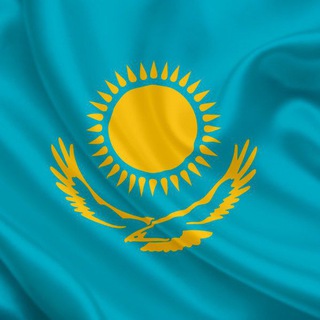 Логотип телеграм канала @escort_rabota_kazakhstan1 — Темы Тусовки Казахстан Астана