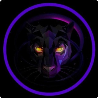 Логотип телеграм канала @escort_tours_panther — 💎 ESCORT CLUB PANTHER💎