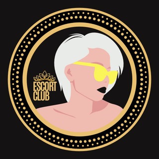 Logo of telegram channel escort — Escort Club 🔱 GIRLS 🇮🇹🇺🇸🇦🇪🇬🇧🇮🇱🇨🇦🇭🇷🇹🇷
