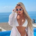 Logo saluran telegram escort_dubai_02 — Эскорт Дубай Массаж