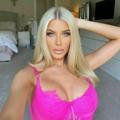 Logo saluran telegram escort_dubai_girlluxuryy — Escort Dubai Massage