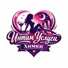 Логотип телеграм канала @escort_intim_himki — Интим Услуги Химки
