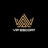 Logo of telegram channel escort_istanbul_vipp — Escort İstanbul Vip