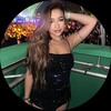 Логотип телеграм канала @escort_krasnodar3 — Эскорт Краснодар