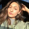 Logo saluran telegram escort_service_paid_girl_xxxxxxx — Escort Service Paid Girl xxxxxxx
