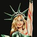Logo saluran telegram escort_yerevan_handipum — Эскорт Ереван Escort Yerevan Handipum
