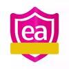 Logo of telegram channel escortadvisor_es — Escort Advisor España