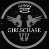 Логотип телеграм канала @escortchase — Эскорт | Работа для девушек