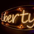 Logo saluran telegram escortgirllibertymalaysia — 𝗟𝗜𝗕𝗘𝗥𝗧𝗬 𝗘𝗦𝗖𝗢𝗥𝗧 𝗚𝗜𝗥𝗟 𝗠𝗔𝗟𝗔𝗬𝗦𝗜𝗔​ 🇲🇾