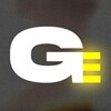 Logo of telegram channel escortpubg — Escort Gaming | PUBG Mobile