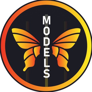 Логотип телеграм канала @escortvipworldtour — 💄 Вип Тур 💄