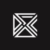 Логотип телеграм канала @escoshop_kzn — ESCOSHOP KZN