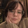 Логотип телеграм канала @escribesashk — Напиши, Сашк
