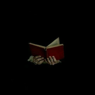 Logotipo del canal de telegramas escritoresoficial - Escritores Oficial