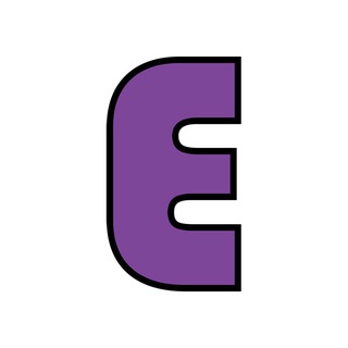 Логотип телеграм канала @escrow_bank — ESCROW SERVICE