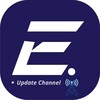 Logo of telegram channel escrow_grambot02 — Escrow Bot Updates