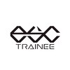 Logo of telegram channel escrow_trainee — ESCROW | TRAINEE | ESCNGG