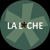 Telegram kanalining logotibi escuela_leche — LA LECHE | Escuela de idiomas